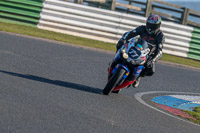 PJM-Wedding-Photography;enduro-digital-images;event-digital-images;eventdigitalimages;mallory-park;mallory-park-photographs;mallory-park-trackday;mallory-park-trackday-photographs;no-limits-trackdays;peter-wileman-photography;racing-digital-images;trackday-digital-images;trackday-photos